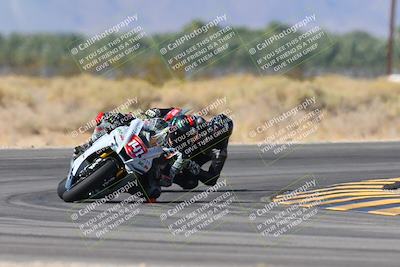 media/Oct-17-2024-Racers Edge (Thu) [[f51934c085]]/A Group/Session 3 (Turn 16)/
